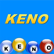 Keno Casino Game