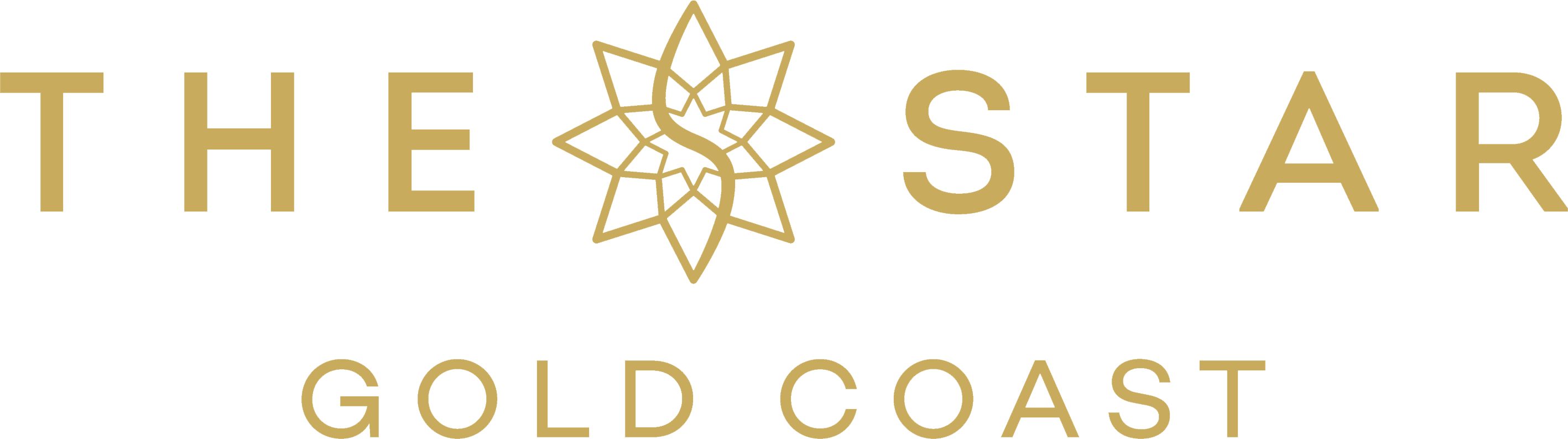 The Star Gold Coast Casino