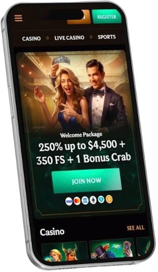 The Star Gold Coast Online Casino App